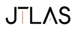 JTLAS Logo